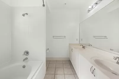 4772 Chancellor Drive #23, Jupiter, FL 33458 - Photo 30