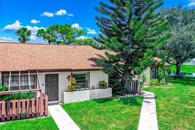39 VÃ­a De Casas Norte, Boynton Beach, FL 33426 - Photo 34