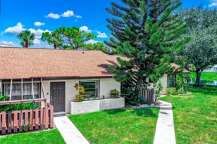 39 VÃ­a De Casas Norte, Boynton Beach, FL 33426 - Photo 34