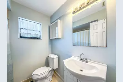 39 VÃ­a De Casas Norte, Boynton Beach, FL 33426 - Photo 18