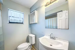 39 VÃ­a De Casas Norte, Boynton Beach, FL 33426 - Photo 18