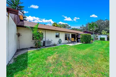 39 VÃ­a De Casas Norte, Boynton Beach, FL 33426 - Photo 28