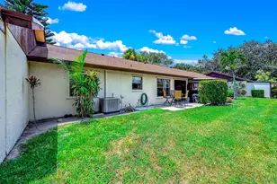 39 VÃ­a De Casas Norte, Boynton Beach, FL 33426 - Photo 28