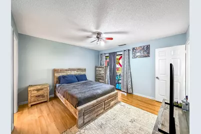39 VÃ­a De Casas Norte, Boynton Beach, FL 33426 - Photo 16