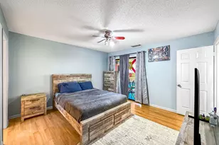 39 VÃ­a De Casas Norte, Boynton Beach, FL 33426 - Photo 16