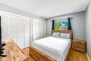 39 VÃ­a De Casas Norte, Boynton Beach, FL 33426 - Photo 20