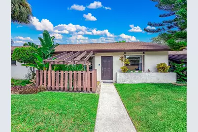 39 VÃ­a De Casas Norte, Boynton Beach, FL 33426 - Photo 34