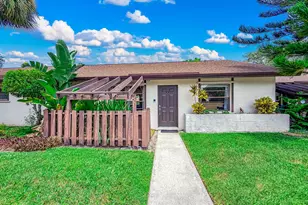 39 VÃ­a De Casas Norte, Boynton Beach, FL 33426 - Photo 34