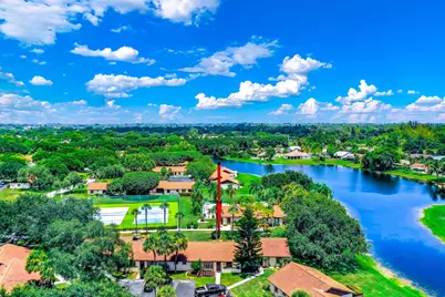 39 VÃ­a De Casas Norte, Boynton Beach, FL 33426 - Photo 36