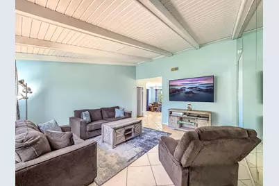 39 VÃ­a De Casas Norte, Boynton Beach, FL 33426 - Photo 4