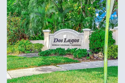 39 VÃ­a De Casas Norte, Boynton Beach, FL 33426 - Photo 42