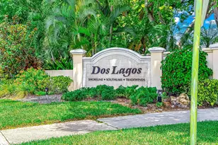 39 VÃ­a De Casas Norte, Boynton Beach, FL 33426 - Photo 42