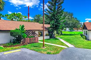 39 VÃ­a De Casas Norte, Boynton Beach, FL 33426 - Photo 36