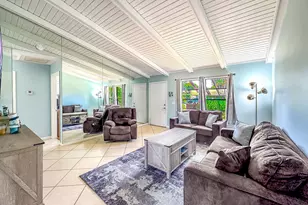 39 VÃ­a De Casas Norte, Boynton Beach, FL 33426 - Photo 6