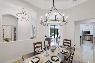 8977 Stone Pier Drive, Boynton Beach, FL 33472 - Photo 12