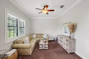8977 Stone Pier Dr, Boynton Beach, FL 33472 - Photo 28