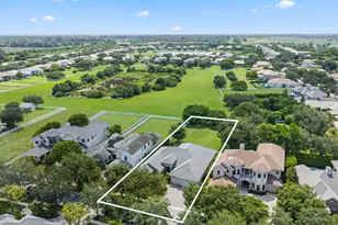 8977 Stone Pier Dr, Boynton Beach, FL 33472 - Photo 72