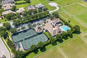 8977 Stone Pier Dr, Boynton Beach, FL 33472 - Photo 76