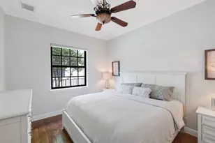 8977 Stone Pier Dr, Boynton Beach, FL 33472 - Photo 44