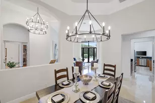 8977 Stone Pier Dr, Boynton Beach, FL 33472 - Photo 12