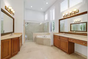8977 Stone Pier Dr, Boynton Beach, FL 33472 - Photo 34