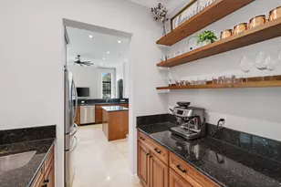8977 Stone Pier Dr, Boynton Beach, FL 33472 - Photo 14