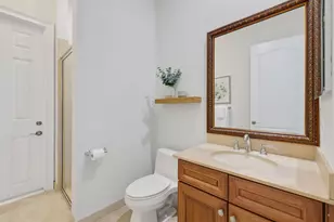 8977 Stone Pier Dr, Boynton Beach, FL 33472 - Photo 46