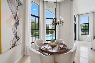 8977 Stone Pier Dr, Boynton Beach, FL 33472 - Photo 14