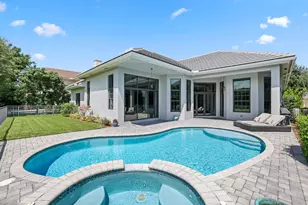 8977 Stone Pier Dr, Boynton Beach, FL 33472 - Photo 50