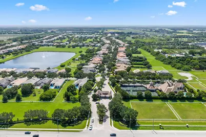 8977 Stone Pier Drive, Boynton Beach, FL 33472 - Photo 78