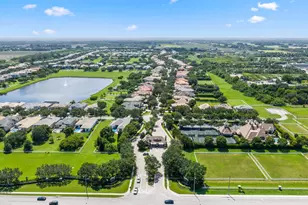 8977 Stone Pier Dr, Boynton Beach, FL 33472 - Photo 78