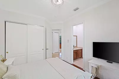 8977 Stone Pier Drive, Boynton Beach, FL 33472 - Photo 40