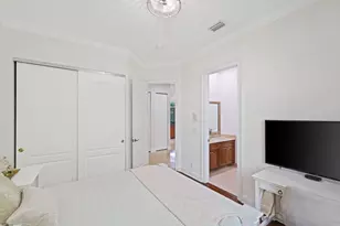 8977 Stone Pier Dr, Boynton Beach, FL 33472 - Photo 40