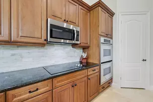 8977 Stone Pier Dr, Boynton Beach, FL 33472 - Photo 22