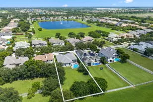 8977 Stone Pier Dr, Boynton Beach, FL 33472 - Photo 74