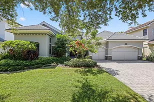 8977 Stone Pier Dr, Boynton Beach, FL 33472 - Photo 4