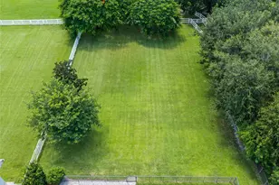 8977 Stone Pier Dr, Boynton Beach, FL 33472 - Photo 68