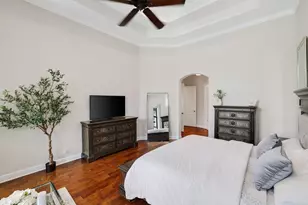 8977 Stone Pier Dr, Boynton Beach, FL 33472 - Photo 32