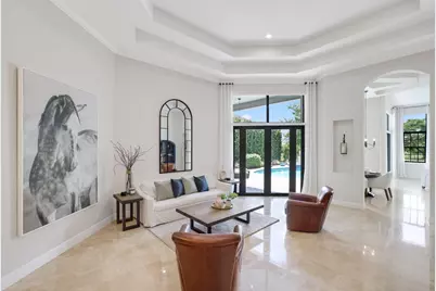 8977 Stone Pier Drive, Boynton Beach, FL 33472 - Photo 6