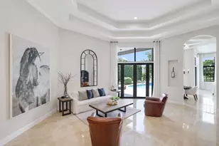 8977 Stone Pier Dr, Boynton Beach, FL 33472 - Photo 6