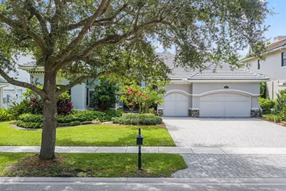 8977 Stone Pier Drive, Boynton Beach, FL 33472 - Photo 60