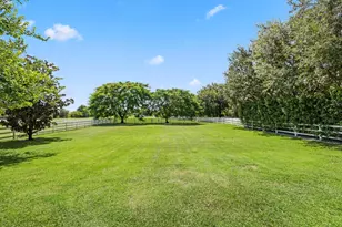 8977 Stone Pier Dr, Boynton Beach, FL 33472 - Photo 60