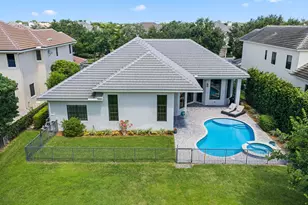 8977 Stone Pier Dr, Boynton Beach, FL 33472 - Photo 70