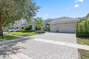 8977 Stone Pier Dr, Boynton Beach, FL 33472 - Photo 2