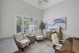 8977 Stone Pier Dr, Boynton Beach, FL 33472 - Photo 40