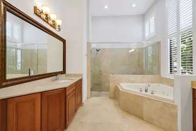 8977 Stone Pier Drive, Boynton Beach, FL 33472 - Photo 32