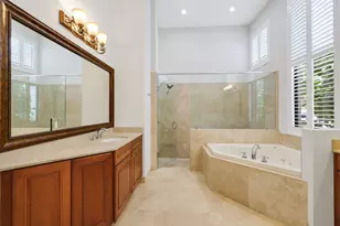 8977 Stone Pier Dr, Boynton Beach, FL 33472 - Photo 32
