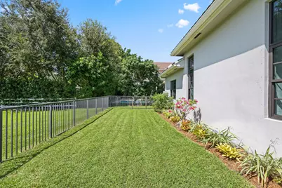 8977 Stone Pier Drive, Boynton Beach, FL 33472 - Photo 52