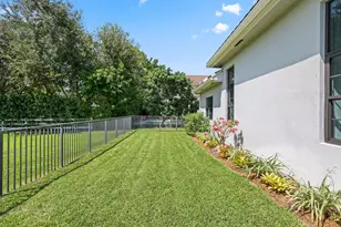 8977 Stone Pier Dr, Boynton Beach, FL 33472 - Photo 52