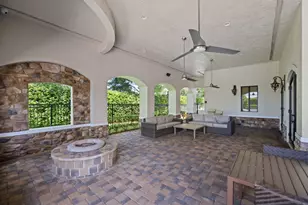 8977 Stone Pier Dr, Boynton Beach, FL 33472 - Photo 86